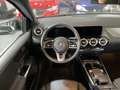 Mercedes-Benz B 200 BUSINESS AUTOMAAT / LED / CAMERA / ELEC. KLEP / RI Schwarz - thumbnail 11