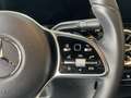 Mercedes-Benz B 200 BUSINESS AUTOMAAT / LED / CAMERA / ELEC. KLEP / RI Schwarz - thumbnail 14