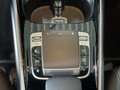 Mercedes-Benz B 200 BUSINESS AUTOMAAT / LED / CAMERA / ELEC. KLEP / RI Schwarz - thumbnail 21