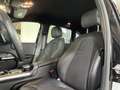 Mercedes-Benz B 200 BUSINESS AUTOMAAT / LED / CAMERA / ELEC. KLEP / RI Schwarz - thumbnail 7