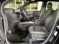 Mercedes-Benz B 200 BUSINESS AUTOMAAT / LED / CAMERA / ELEC. KLEP / RI Schwarz - thumbnail 6