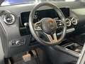 Mercedes-Benz B 200 BUSINESS AUTOMAAT / LED / CAMERA / ELEC. KLEP / RI Schwarz - thumbnail 10