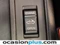 Nissan Micra C+C 1.6i Tekna Negro - thumbnail 8