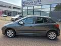 Peugeot 207 1.4-16V XT Airco 5 DR CLIMA Grijs - thumbnail 6