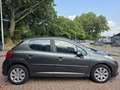 Peugeot 207 1.4-16V XT Airco 5 DR CLIMA Grijs - thumbnail 2