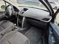 Peugeot 207 1.4-16V XT Airco 5 DR CLIMA Grijs - thumbnail 9
