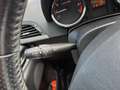 Peugeot 207 1.4-16V XT Airco 5 DR CLIMA Grijs - thumbnail 11