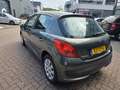 Peugeot 207 1.4-16V XT Airco 5 DR CLIMA Grijs - thumbnail 5