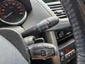 Peugeot 207 1.4-16V XT Airco 5 DR CLIMA Grijs - thumbnail 12