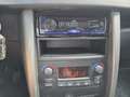 Peugeot 207 1.4-16V XT Airco 5 DR CLIMA Grijs - thumbnail 14