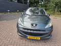 Peugeot 207 1.4-16V XT Airco 5 DR CLIMA Grijs - thumbnail 8