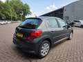 Peugeot 207 1.4-16V XT Airco 5 DR CLIMA Grijs - thumbnail 3