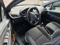 Peugeot 207 1.4-16V XT Airco 5 DR CLIMA Grijs - thumbnail 10