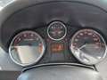 Peugeot 207 1.4-16V XT Airco 5 DR CLIMA Grijs - thumbnail 13