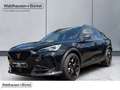 CUPRA Formentor 2.0 TSI VZ5 4Drive*MATRIX*BEATS*DCC*RFK Klima Noir - thumbnail 1