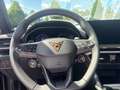 CUPRA Formentor 2.0 TSI VZ5 4Drive*MATRIX*BEATS*DCC*RFK Klima Noir - thumbnail 10