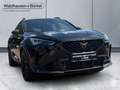 CUPRA Formentor 2.0 TSI VZ5 4Drive*MATRIX*BEATS*DCC*RFK Klima Noir - thumbnail 5