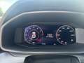 CUPRA Formentor 2.0 TSI VZ5 4Drive*MATRIX*BEATS*DCC*RFK Klima Noir - thumbnail 11