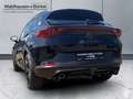 CUPRA Formentor 2.0 TSI VZ5 4Drive*MATRIX*BEATS*DCC*RFK Klima Noir - thumbnail 3
