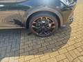 CUPRA Formentor 2.0 TSI VZ5 4Drive*MATRIX*BEATS*DCC*RFK Klima Noir - thumbnail 13