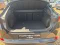 CUPRA Formentor 2.0 TSI VZ5 4Drive*MATRIX*BEATS*DCC*RFK Klima Noir - thumbnail 6