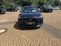 CUPRA Formentor 2.0 TSI VZ5 4Drive*MATRIX*BEATS*DCC*RFK Klima Noir - thumbnail 15