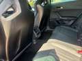 CUPRA Formentor 2.0 TSI VZ5 4Drive*MATRIX*BEATS*DCC*RFK Klima Noir - thumbnail 8