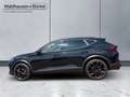 CUPRA Formentor 2.0 TSI VZ5 4Drive*MATRIX*BEATS*DCC*RFK Klima Noir - thumbnail 2