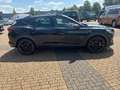 CUPRA Formentor 2.0 TSI VZ5 4Drive*MATRIX*BEATS*DCC*RFK Klima Noir - thumbnail 14