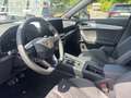 CUPRA Formentor 2.0 TSI VZ5 4Drive*MATRIX*BEATS*DCC*RFK Klima Noir - thumbnail 7