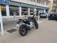 Suzuki Gladius 650 Noir - thumbnail 3