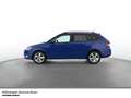 Skoda Fabia Combi Style TSI DSG LED Navi Climatronic Alu16 Bleu - thumbnail 3