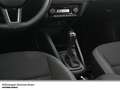 Skoda Fabia Combi Style TSI DSG LED Navi Climatronic Alu16 Bleu - thumbnail 13