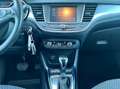 Opel Crossland X 1.2 Turbo 12V 110 CV Aut. E6 - 2018 Wit - thumbnail 10