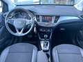 Opel Crossland X 1.2 Turbo 12V 110 CV Aut. E6 - 2018 Bianco - thumbnail 6