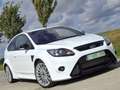 Ford Focus RS 2.5 Turbo 1er propriétaire État concours Wit - thumbnail 17