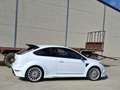 Ford Focus RS 2.5 Turbo 1er propriétaire État concours Wit - thumbnail 16