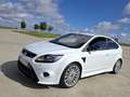 Ford Focus RS 2.5 Turbo 1er propriétaire État concours Wit - thumbnail 15