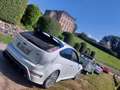 Ford Focus RS 2.5 Turbo 1er propriétaire État concours Wit - thumbnail 2