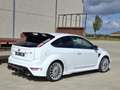Ford Focus RS 2.5 Turbo 1er propriétaire État concours Wit - thumbnail 13
