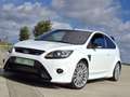 Ford Focus RS 2.5 Turbo 1er propriétaire État concours Wit - thumbnail 14