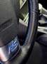 Ford Focus RS 2.5 Turbo 1er propriétaire État concours Wit - thumbnail 9