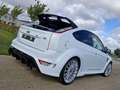Ford Focus RS 2.5 Turbo 1er propriétaire État concours Wit - thumbnail 1