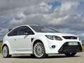 Ford Focus RS 2.5 Turbo 1er propriétaire État concours Wit - thumbnail 19