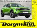 Opel Mokka ELEGANCE - SITZHEIZUNG - konfigurierbar - SONDERAK Schwarz - thumbnail 3