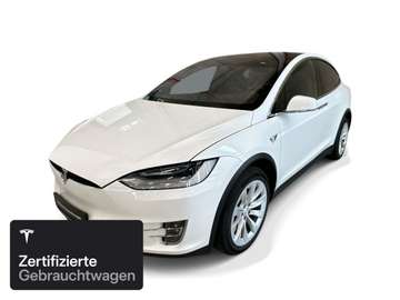 Long Range AWD