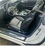 Mercedes-Benz SLK 200 SLK 200 (BlueEFFICIENCY) 7G-TRONIC Blanc - thumbnail 5