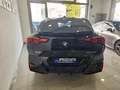 BMW X2 xdrive 20d 48V MSport Pro auto RETROCAM NAVI Noir - thumbnail 22