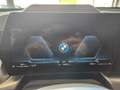 BMW X2 xdrive 20d 48V MSport Pro auto RETROCAM NAVI Schwarz - thumbnail 9