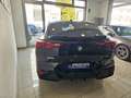 BMW X2 xdrive 20d 48V MSport Pro auto RETROCAM NAVI Negro - thumbnail 21